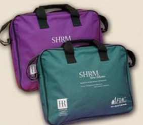 Direct Import Program Messenger Bag