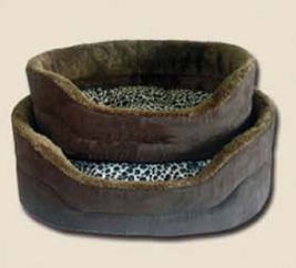 Direct Import Program Pet Beds