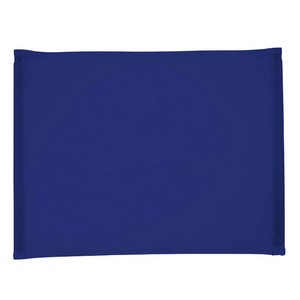 Director's Chair Replacement Canvas Kit (Imprinted)