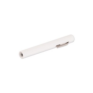 Disposable Led Bulb Penlight