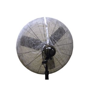 Disposable Polypropylene Fan Covers