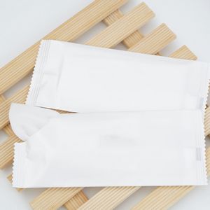 Disposable Wet Wipes