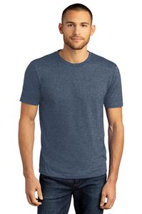 District ® Perfect Tri ® DTG Tee