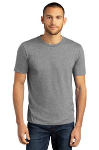 District ® Perfect Tri ® DTG Tee