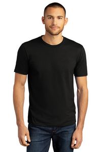 District ® Perfect Tri ® DTG Tee