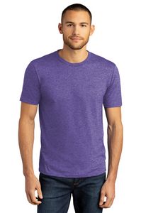 District ® Perfect Tri ® DTG Tee