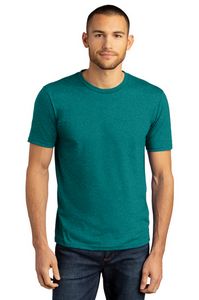 District ® Perfect Tri ® DTG Tee