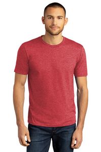 District ® Perfect Tri ® DTG Tee