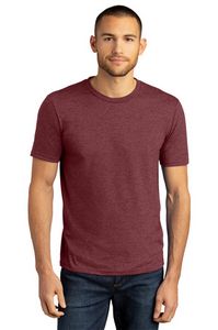 District ® Perfect Tri ® DTG Tee
