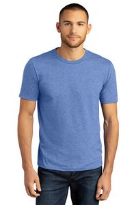 District ® Perfect Tri ® DTG Tee