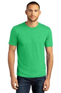 District ® Perfect Tri ® DTG Tee