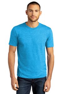 District ® Perfect Tri ® DTG Tee