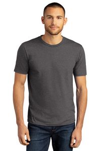 District ® Perfect Tri ® DTG Tee