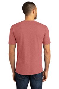 District Â® Perfect Tri Â® DTG Tee