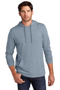 District Featherweight French Terry Hoodie