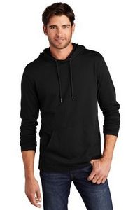 District Featherweight French Terry Hoodie
