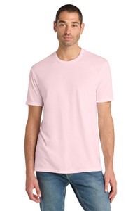 District Perfect Blend CVC Tee.