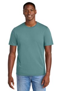 District Perfect Weight CVC Tee