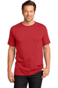 District Perfect Weight Tee.