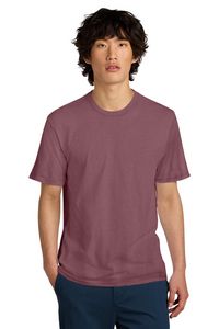 District Perfect Weight Tee.