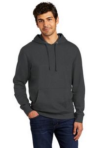 District V.I.T.Fleece Hoodie