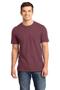 District Very Important Tee.