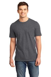 District Very Important Tee.