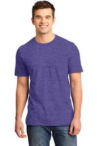 District Very Important Tee.
