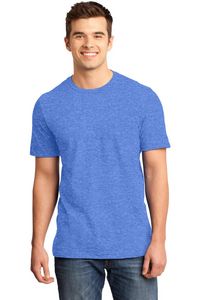 District Very Important Tee.