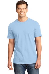District Very Important Tee.
