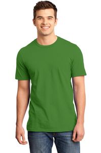 District Very Important Tee.