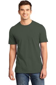 District Very Important Tee.