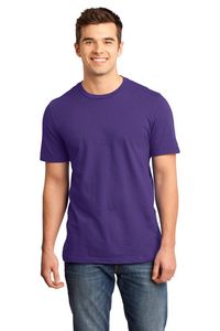 District Very Important Tee.