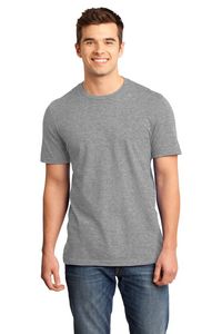 District Very Important Tee.
