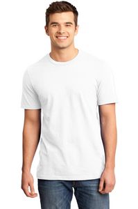 District Very Important Tee.