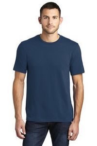 District Very Important Tee.