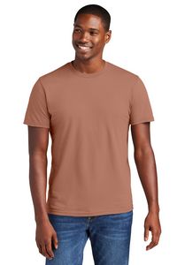 District Very Important Tee.