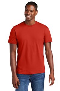 District Very Important Tee.