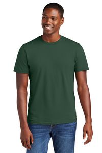 District Very Important Tee.
