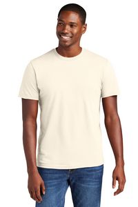 District Very Important Tee.