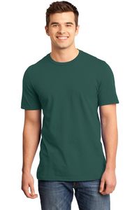 District Very Important Tee.