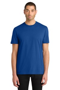 District Very Important Tee.