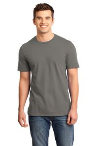 District Very Important Tee.