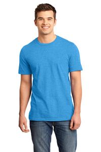 District Very Important Tee.