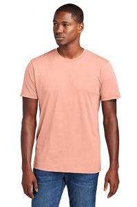 District Wash Tee
