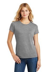 District Women's Perfect Tri Tee.