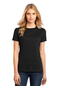 District Women's Perfect WeightTee.