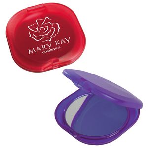 Divaâ„¢ Compact Mirror