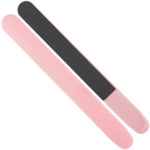 Divaâ„¢ Nail File