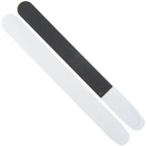 Divaâ„¢ Nail File